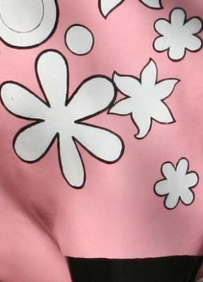 Прикрепленное изображение: a.jpg